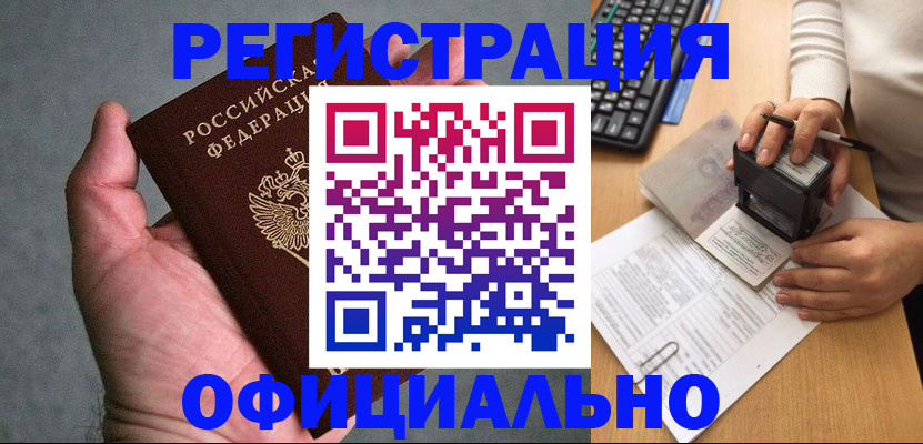 прописка 2025 в Михайлове